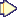 National Weather Service NWS Phoenix